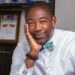 Okoe Boye Advocates Women Empowerment