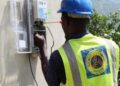 Pressure Mounts On ECG To Publish A Load-Shedding Timetable