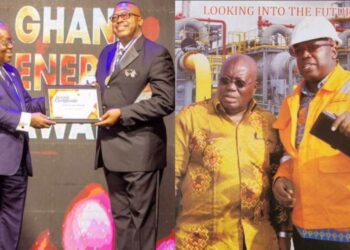 How Gov’t Saves $3 Million Monthly Through Indigenization Of The Gas Industry