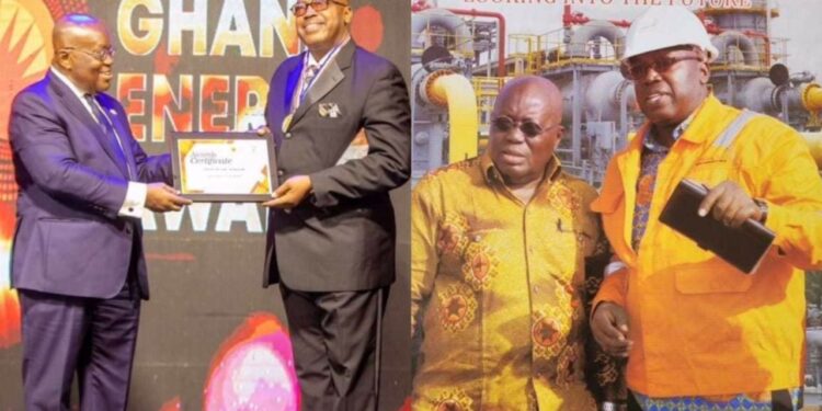 How Gov’t Saves $3 Million Monthly Through Indigenization Of The Gas Industry