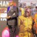 How Gov’t Saves $3 Million Monthly Through Indigenization Of The Gas Industry