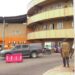 Doctors at Komfo Anokye Teaching Hospital declare intention to strike March 13