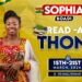 ‘Dumsor’ Disturbing Our Read-A-Thon – Sophia Boadi’s Team Laments