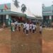 Photos: Offinso Maase R/C Primary School Marks 104 Year Anniversary