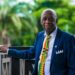Ghanaian Fiber Optics Inventor Dr Thomas Mensah Passes On