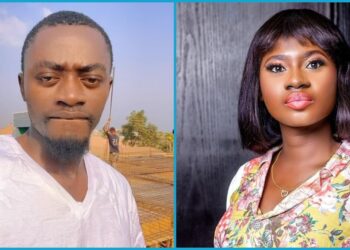 ‘You Can’t Insult Anyone And Go Scot-Free’ – Martha Ankomah Defends Defamation Suit Against Lilwin