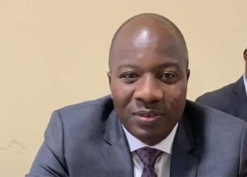 Reaction of Chief Justice in the application of expedited hearing by lawyers of Speaker will show whether or not she is biased – Ayariga