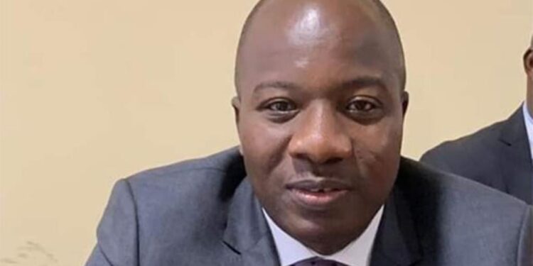 Reaction of Chief Justice in the application of expedited hearing by lawyers of Speaker will show whether or not she is biased – Ayariga