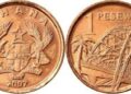 Stop Rejecting 1 And 5 Pesewa Coin – BoG To Ghanaians