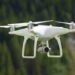 Election 2024: NDC to deploy drones to monitor Greater Accra polls