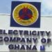 ECG owes IPPs $1.5 billion – John Jinapor