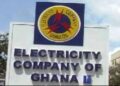 ECG Apologises To Customers For Difficulty In Purchasing Electricity Credit  