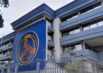 ECG fails to comply with PURC directive to publish ‘Dumsor’ timetable