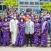 Women Are Underrepresented In Leadership- UNDP Ghana