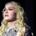 Madonna Opens Up About Near-Death Health Scare During LA Tour Kickoff