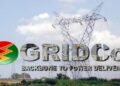 GRIDCo Reduces Power Supply To Parts Of Central Region; Check Out List