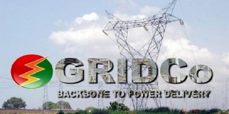 GRIDCo Reduces Power Supply To Parts Of Central Region; Check Out List