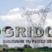 GRIDCo Reduces Power Supply To Parts Of Central Region; Check Out List
