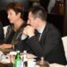 IMF team to arrive in Ghana in April for second review – Addison reveals
