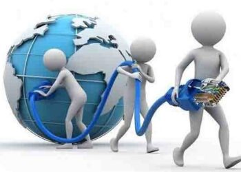 Network Disruptions: Under Sea Cables To Be Restored By This Date