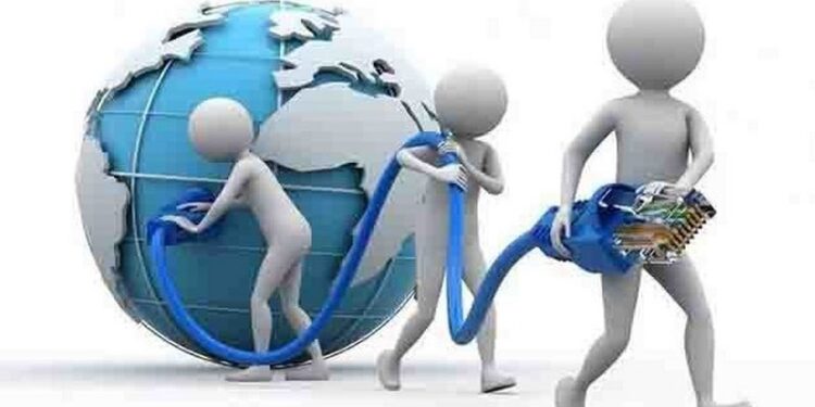 Network Disruptions: Under Sea Cables To Be Restored By This Date