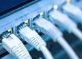 NCA, Mobile network operators, Bank of Ghana, others agree on way forward to mitigate internet disruptions