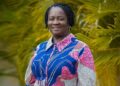 Let’s remain tolerant to facilitate peaceful Election 2024 – Prof Opoku-Agyemang