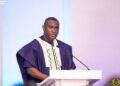 Bawumia mourns John Kumah, says he dedicated his all to the success of NPP and govt