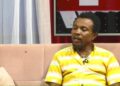 Creative arts and culture should have a separate Ministry – Kaakyire Kwame Appiah