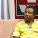 Creative arts and culture should have a separate Ministry – Kaakyire Kwame Appiah