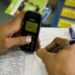 Four busted by EOCO over sophisticated mobile money and sim swap fraud