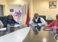 NHIA Disburses GHC130.2m To Healthcare Providers, Reduces Claims Payment Arrears To 2 Months