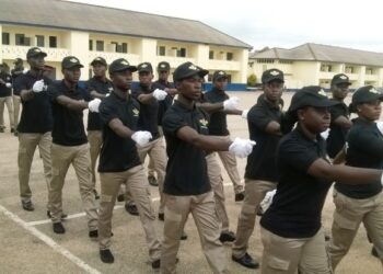 You can access your allowance on March 15 – National Service Scheme managers tell personnel