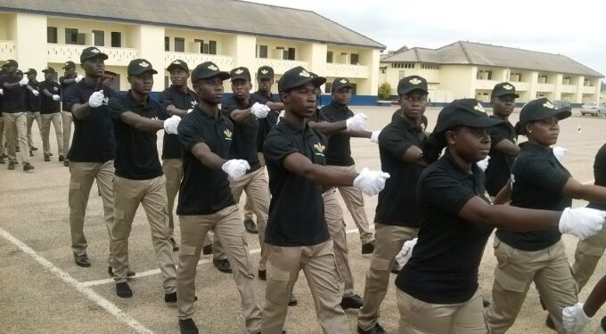 You can access your allowance on March 15 – National Service Scheme managers tell personnel
