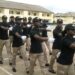 You can access your allowance on March 15 – National Service Scheme managers tell personnel