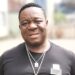 Veteran Actor Mr. Ibu Dead