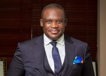 Anti-Gay Bill: American Companies Can’t Leave Ghana Because They Make Profit – Sam George