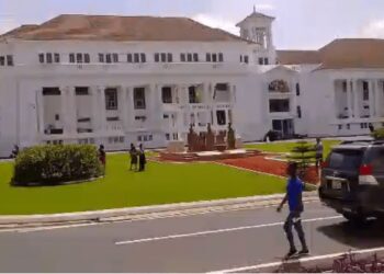 Supreme Court To Hear Case Against Approval Of New Ministers On March 27