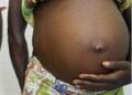 Man remanded for allegedly stabbing pregnant lover in Ashaiman