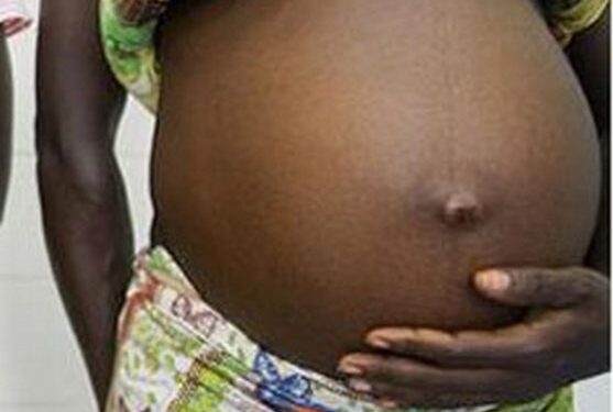 Man remanded for allegedly stabbing pregnant lover in Ashaiman