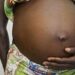 Man remanded for allegedly stabbing pregnant lover in Ashaiman