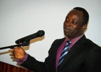 Dec. 7 polls: Prioritise national interest over politics – Head of Civil Service tells staff