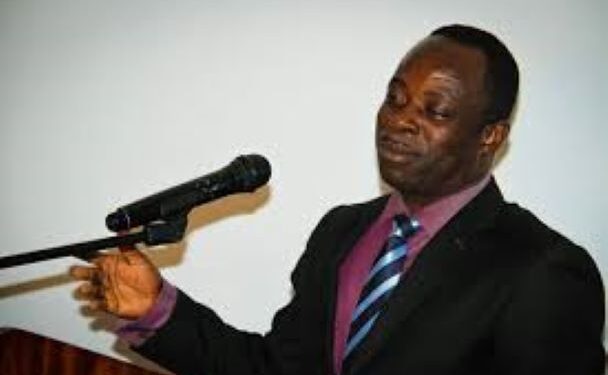 Dec. 7 polls: Prioritise national interest over politics – Head of Civil Service tells staff