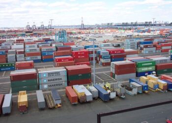 Stuck medicines at port to become a thing of the past – MoH [Audio]