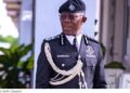 ‘Maturity, patriotism, love for humanity’ are all we need for peaceful 2024 polls – IGP
