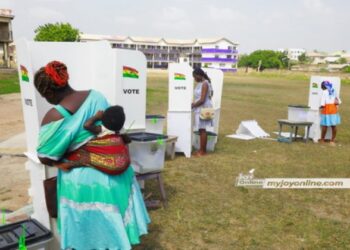 National Peace Council proposes reforms ahead of 2024 election