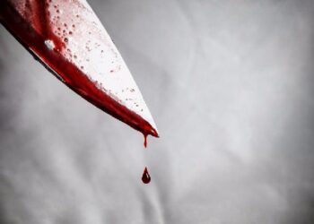 Asante Mampong: Wife held for allegedly stabbing husband to death