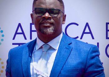 NPP poised to win back Adenta seat this time – Kwasi Obeng-Fosu