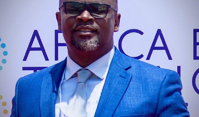 NPP poised to win back Adenta seat this time – Kwasi Obeng-Fosu