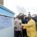 Akufo-Addo commissions Kumasi Thermal Power Plant and Genser Energy Kumasi Pipeline